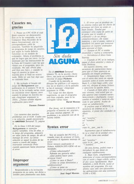 File:Amstrad Semanal 098 - Pag 15.jpg