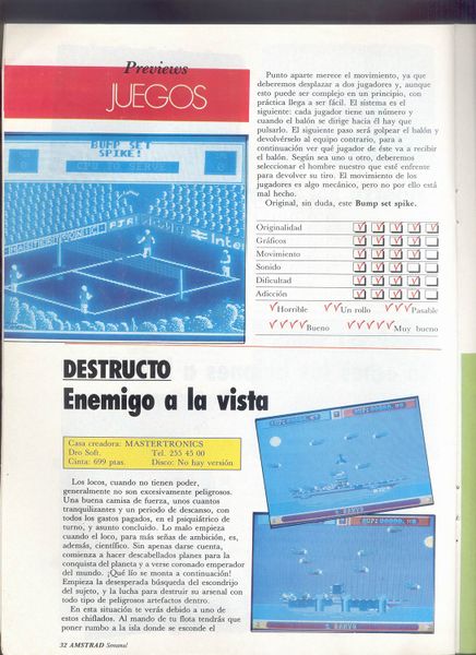 File:Amstrad Semanal 099 - Pag 32.jpg