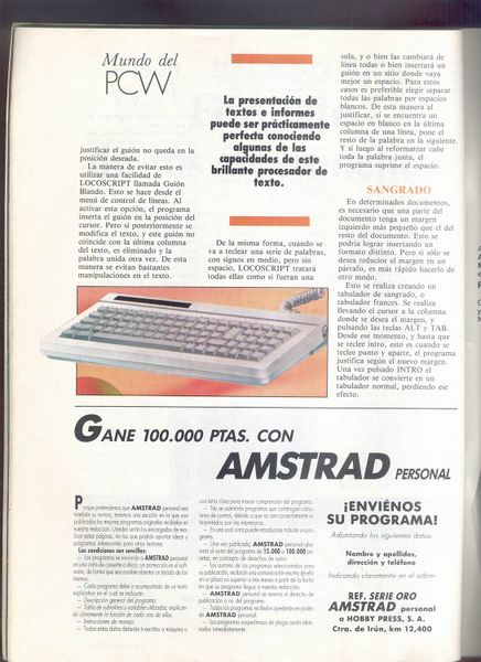 File:Amstrad Semanal 100 - Pag 82.jpg