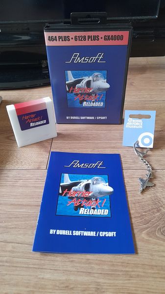File:HarrierAttackReloadedPhysicalCartridge.jpg