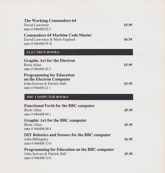 File:Mm page149.jpg