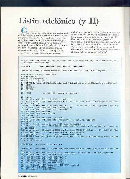 File:Amstrad Semanal 083 - Pag 38.jpg