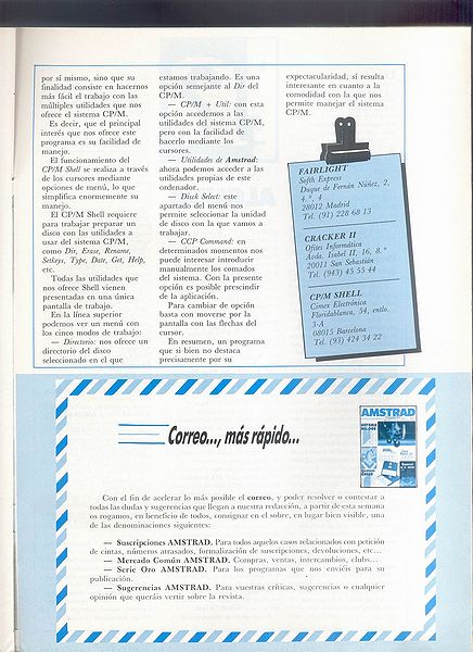 File:Amstrad Semanal 087 - Pag 37.jpg