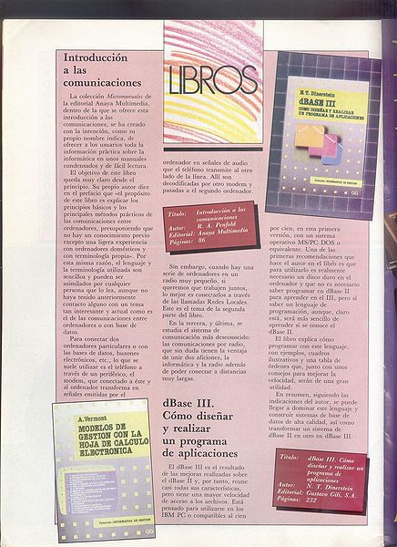 File:Amstrad Semanal 092 - Pag 50.jpg