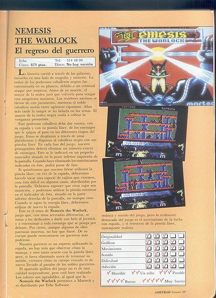 File:Amstrad Semanal 093 - Pag 29.jpg