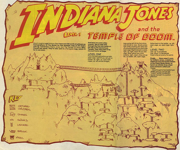 File:Indiana jones the temple of doom map.jpg