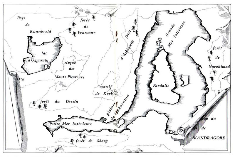 File:Mandragore map.jpg