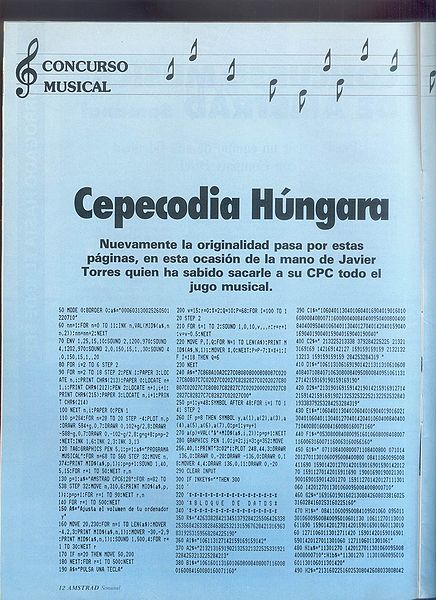 File:Amstrad Semanal 091 - Pag 12.jpg