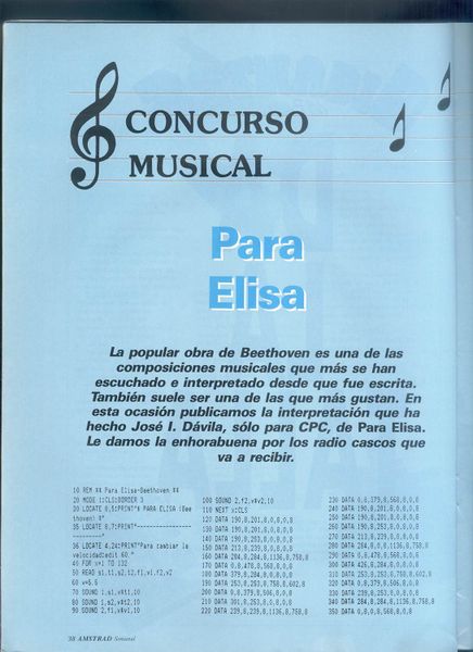 File:Amstrad Semanal 094 - Pag 38.jpg