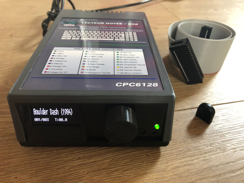 File:Custom Gotek drive.jpg