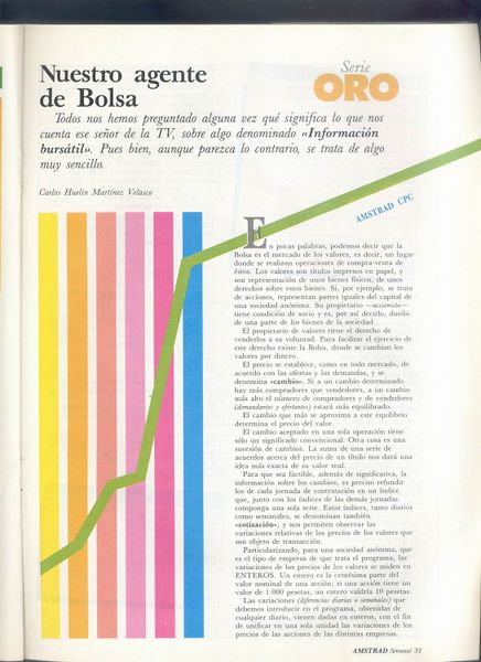 File:Amstrad Semanal 066 - Pag 31.jpg