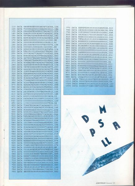 File:Amstrad Semanal 078 - Pag 11.jpg