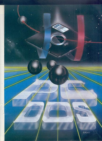 File:Amstrad Semanal 067 - Pag 07.jpg