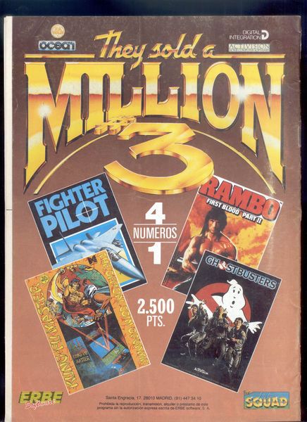 File:Amstrad Semanal 071 - Pag 52.jpg