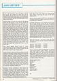 CWTA-AE-Oct86Page32.jpg