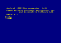 Cpm.gif