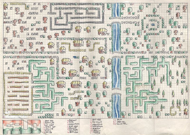 File:Feud map.jpg