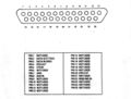 RS232 illu p66.jpg