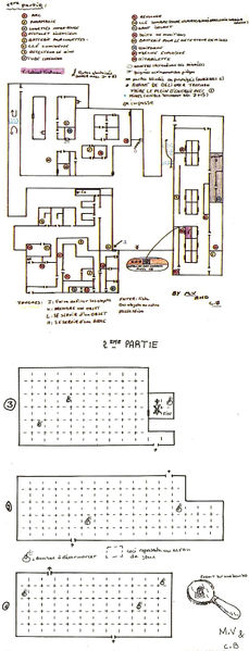 File:Rambo III map.jpg