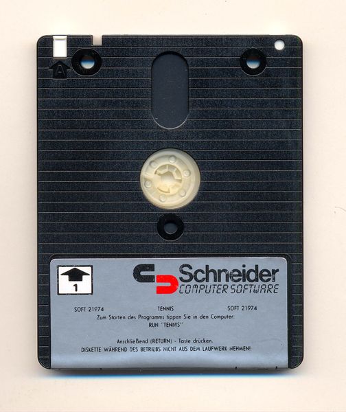 File:Super Sport I (Schneider) Disc - Side A.jpg