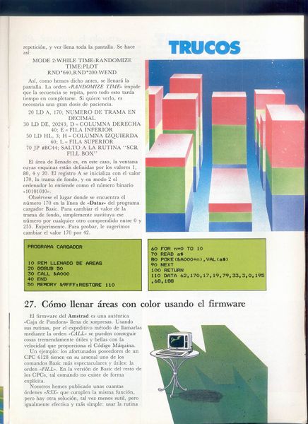 File:Amstrad Semanal 071 - Pag 21.jpg
