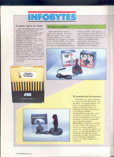 File:Amstrad Semanal 073 - Pag 44.jpg
