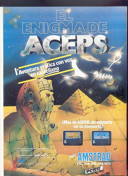 File:Amstrad Semanal 077 - Pag 19.jpg
