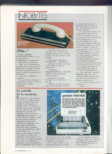 File:Amstrad Semanal 085 - Pag 44.jpg