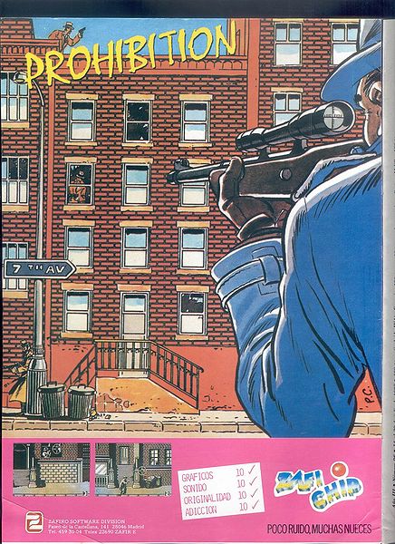 File:Amstrad Semanal 096 - Pag 02.jpg