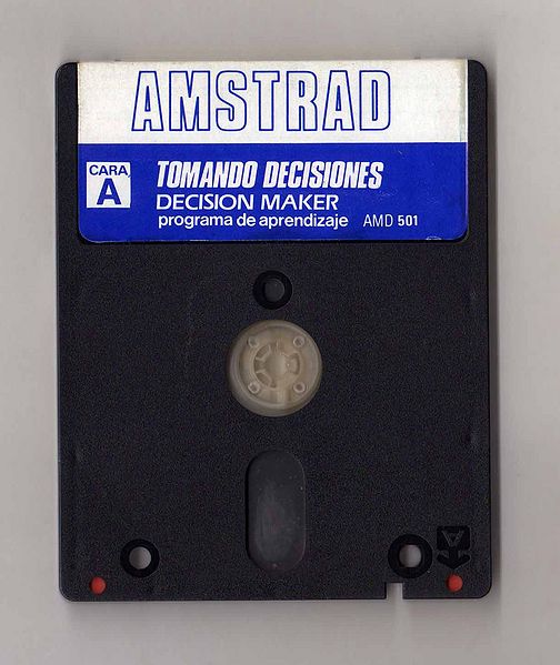 File:Decision Maker (Indescomp) Disc - Side A.jpg