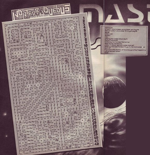 File:Nonterraqeuous map 3.jpg