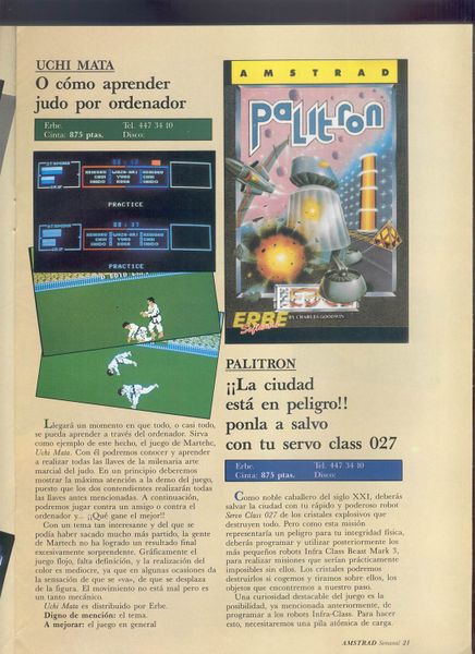 File:Amstrad Semanal 085 - Pag 21.jpg