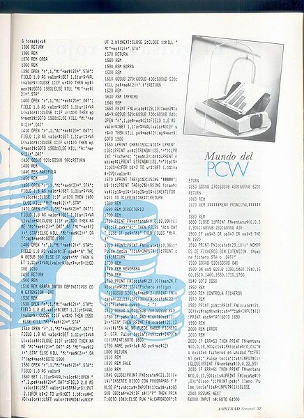 File:Amstrad Semanal 088 - Pag 37.jpg