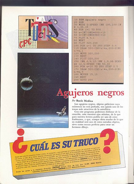 File:Amstrad Semanal 097 - Pag 44.jpg