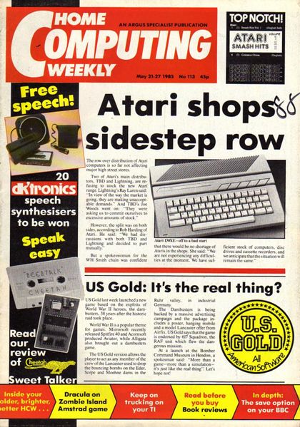File:HomeComputingWeekly11300001.jpg