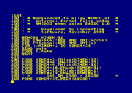 Acu dscmerge.png