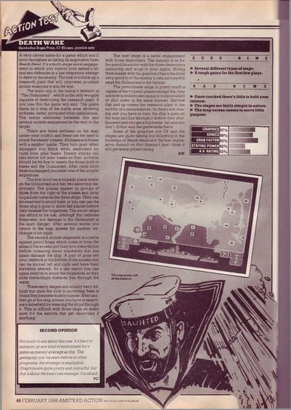 File:AmstradAction005--046.jpg