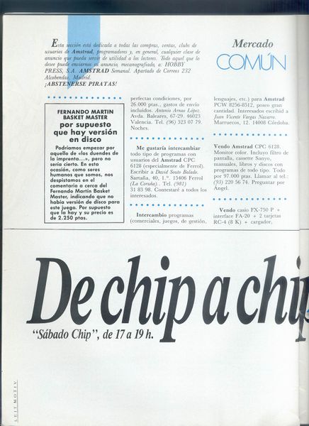 File:Amstrad Semanal 094 - Pag 40.jpg