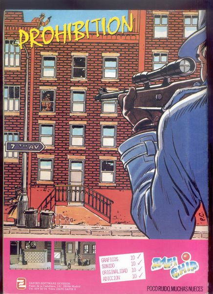 File:Amstrad Semanal 098 - Pag 52.jpg