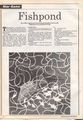 Thumbnail for version as of 18:42, 7 January 2013