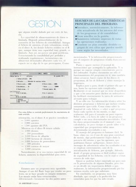 File:Amstrad Semanal 080 - Pag 38.jpg