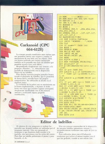 File:Amstrad Semanal 083 - Pag 20.jpg