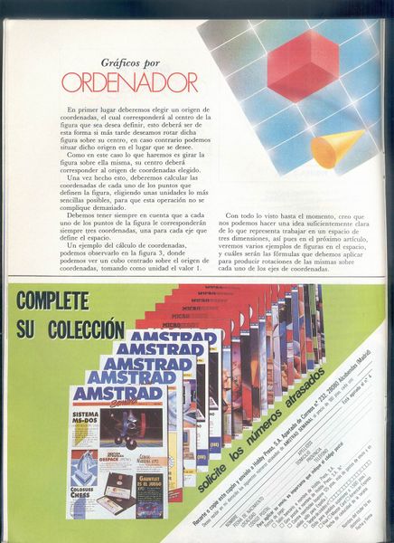 File:Amstrad Semanal 094 - Pag 24.jpg