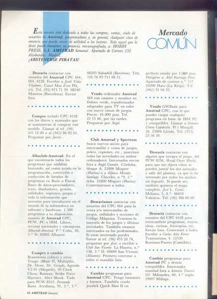 File:Amstrad Semanal 099 - Pag 42.jpg