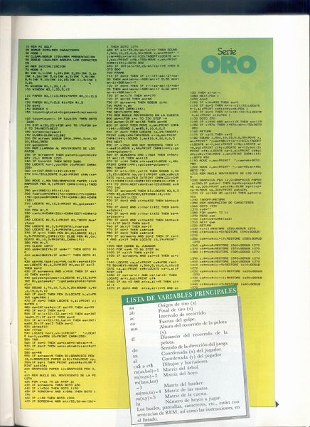 File:Amstrad Semanal 072 - Pag 45.jpg