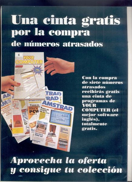File:Amstrad Semanal 073 - Pag 34.jpg