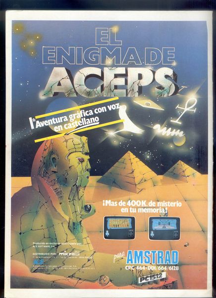 File:Amstrad Semanal 073 - Pag 52.jpg