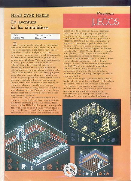 File:Amstrad Semanal 084 - Pag 19.jpg