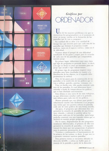 File:Amstrad Semanal 090 - Pag 45.jpg