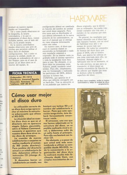 File:Amstrad Semanal 100 - Pag 77.jpg